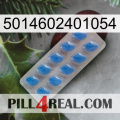 5014602401054 22